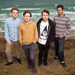 Bombay Bicycle Club