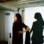 PJ Harvey