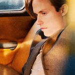 Jonny Lang