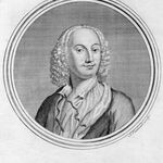 Antonio Vivaldi