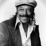 Horace Silver