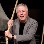 Alan Menken