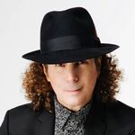 Boney James
