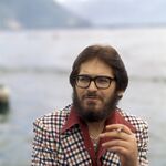 Bill Evans
