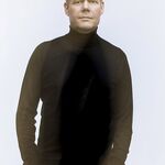 Max Richter
