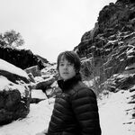 Billy Strings