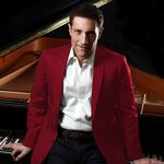 Jim Brickman