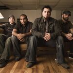 Seventh Day Slumber