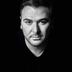 Antonis Remos
