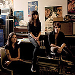School of Seven Bells