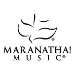 Maranatha! Instrumental