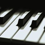 Piano Tribute Players