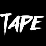 Tape Machines