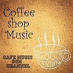Cafe Music BGM channel