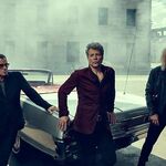 Bon Jovi