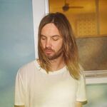 Tame Impala