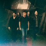 3 Doors Down