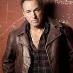 Bruce Springsteen