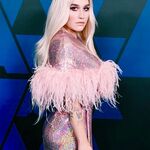 Kesha