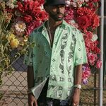 Big Sean
