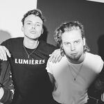 5 Seconds Of Summer