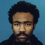 Childish Gambino