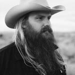 Chris Stapleton