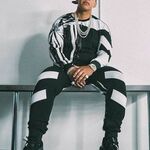 Daddy Yankee