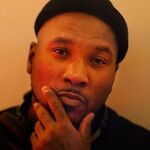 Jeezy