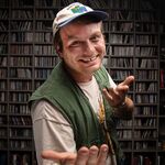 Mac Demarco