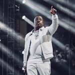 Yo Gotti