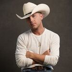 Justin Moore