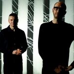 The Chemical Brothers