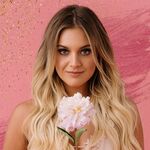 Kelsea Ballerini