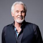 Kenny Rogers