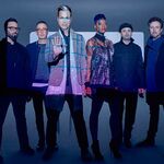 Fitz And The Tantrums