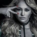 Paulina Rubio