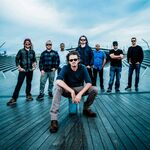 Soja