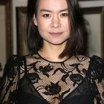 Mitski