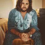 Koe Wetzel