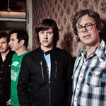 Old 97’s