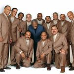 El Gran Combo