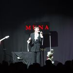 Muna