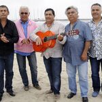 Gipsy Kings
