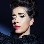 Imogen Heap