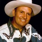 Gene Autry