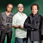Caifanes