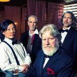 The String Cheese Incident