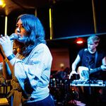 Yumi Zouma