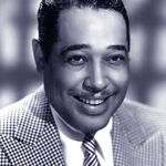 Duke Ellington